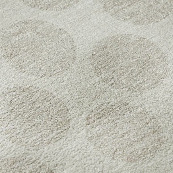 Addison Mayfield AMF921 Ivory Rug