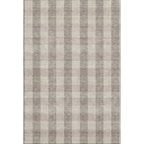 Addison Mayfield AMF924 Beige Rug