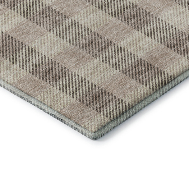 Addison Mayfield AMF924 Beige Rug