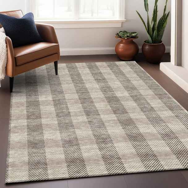 Addison Mayfield AMF924 Beige Rug