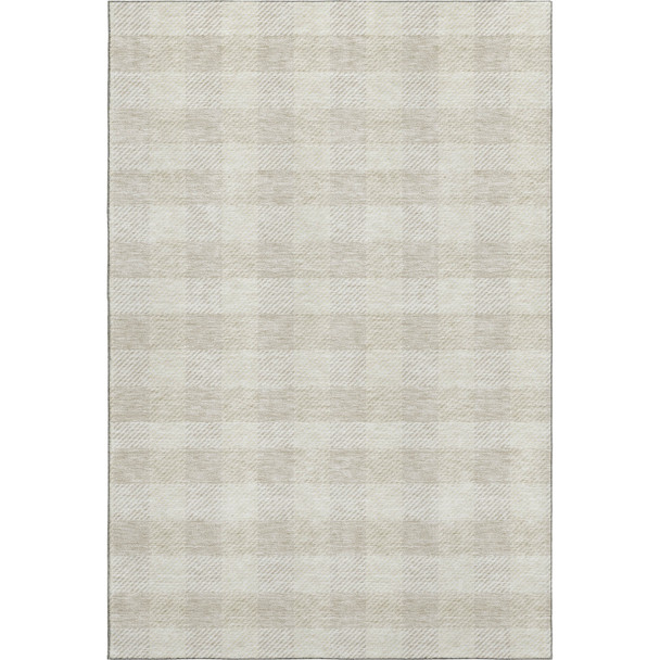 Addison Mayfield AMF924 Ivory Rug