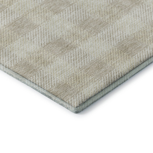 Addison Mayfield AMF924 Ivory Rug