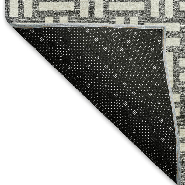 Addison Mayfield AMF925 Gray Rug