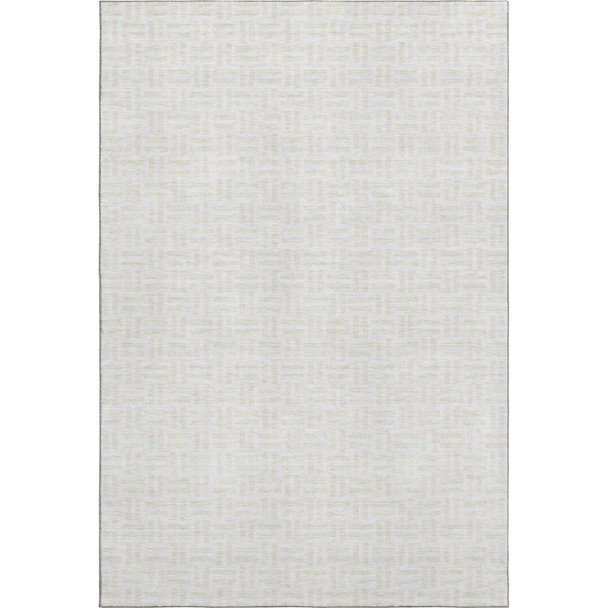 Addison Mayfield AMF925 Ivory Rug