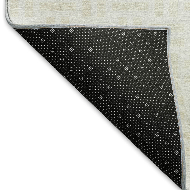Addison Mayfield AMF925 Ivory Rug