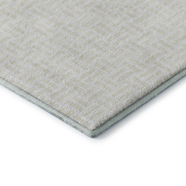 Addison Mayfield AMF925 Ivory Rug