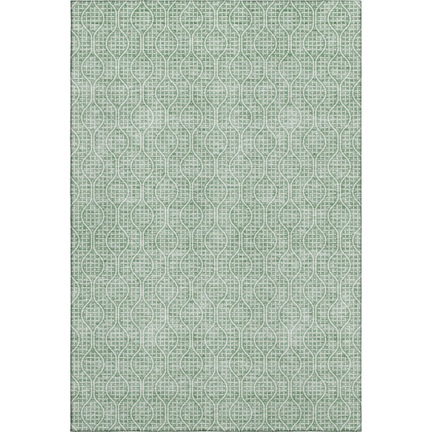 Addison Mayfield AMF926 Sage Rug