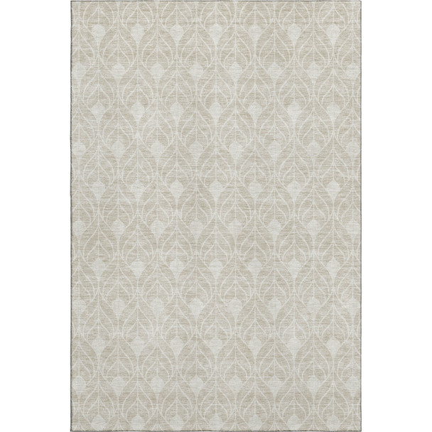Addison Mayfield AMF927 Beige Rug