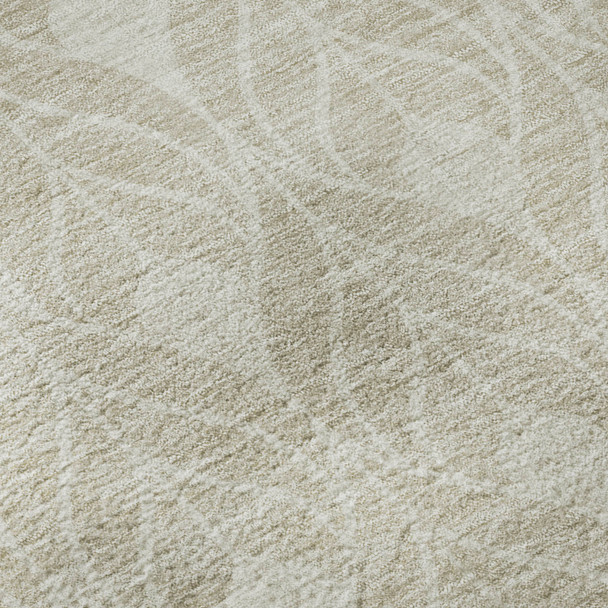 Addison Mayfield AMF927 Beige Rug