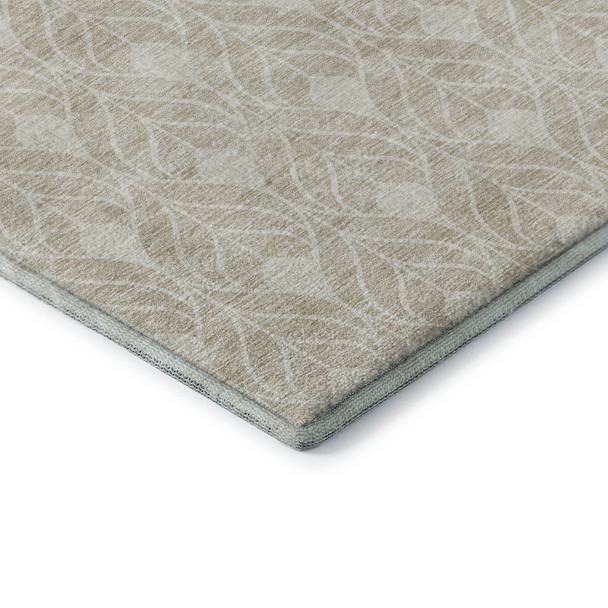 Addison Mayfield AMF927 Beige Rug