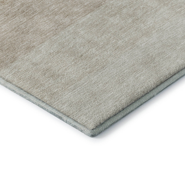 Addison Mayfield AMF928 Beige Rug