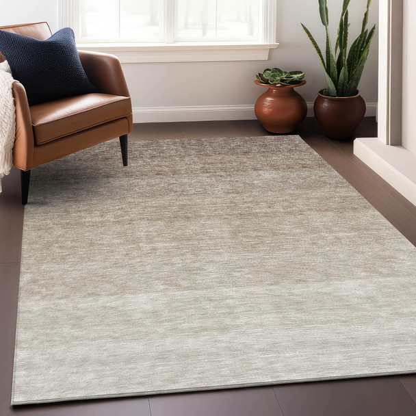 Addison Mayfield AMF928 Beige Rug