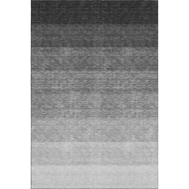 Addison Mayfield AMF928 Black Rug