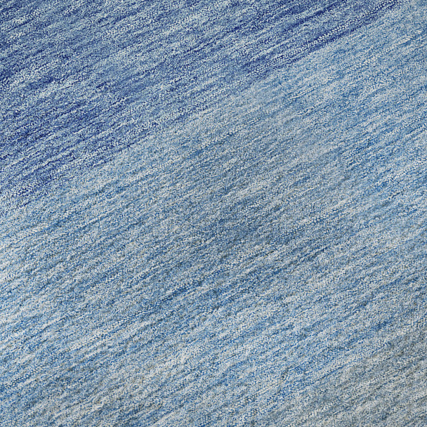 Addison Mayfield AMF928 Blue Rug