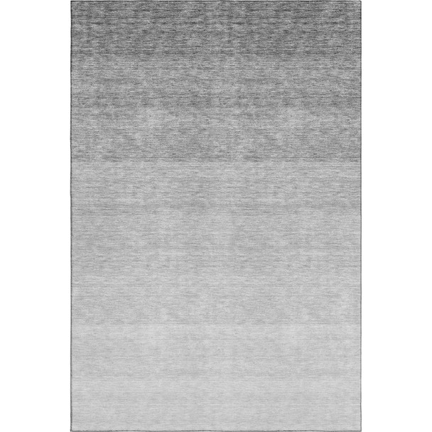 Addison Mayfield AMF928 Gray Rug