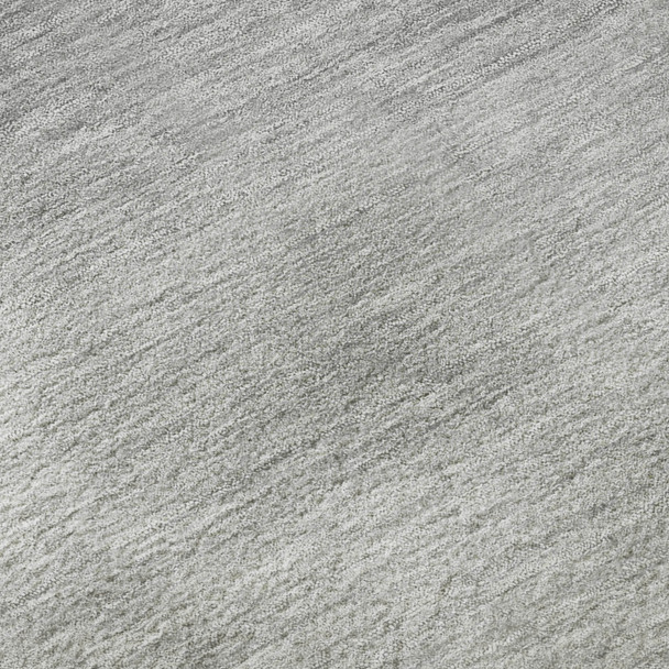 Addison Mayfield AMF928 Gray Rug