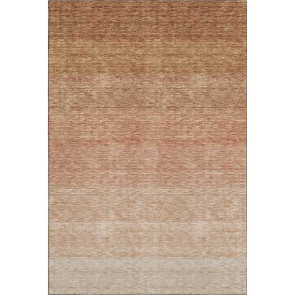 Addison Mayfield AMF928 Paprika Rug