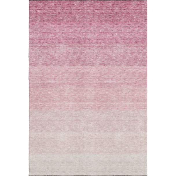 Addison Mayfield AMF928 Pink Rug