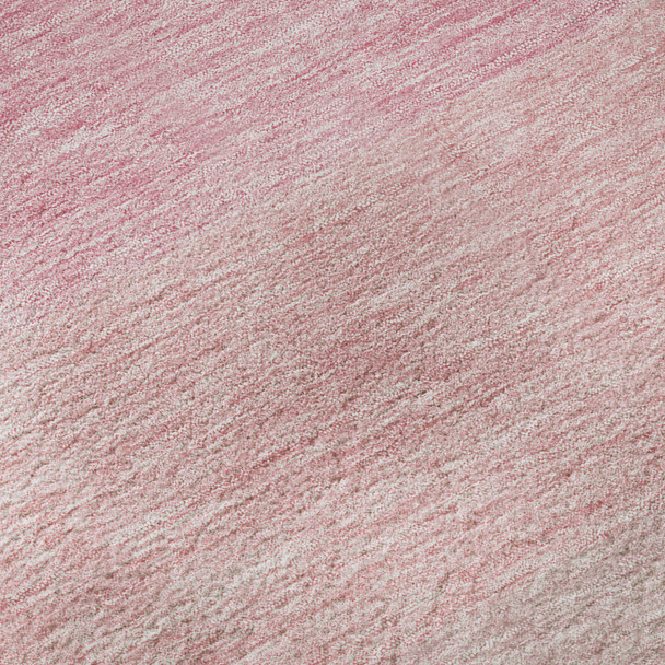 Addison Mayfield AMF928 Pink Rug