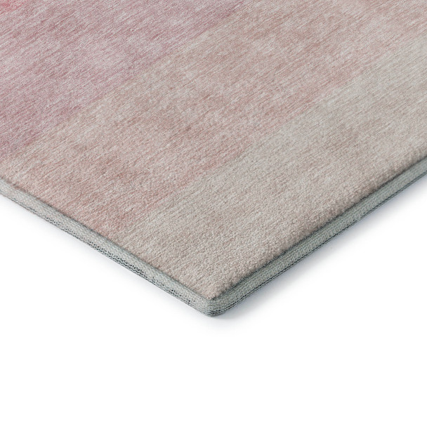 Addison Mayfield AMF928 Pink Rug
