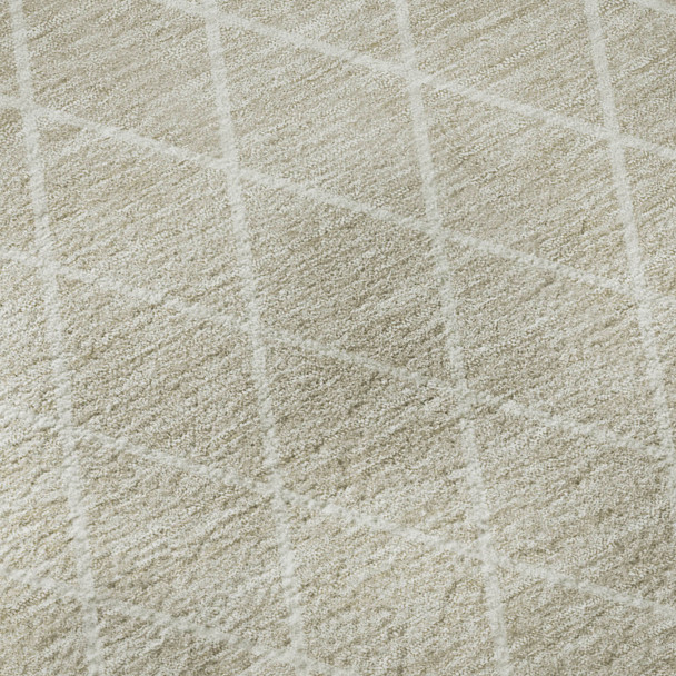 Addison Mayfield AMF932 Beige Rug