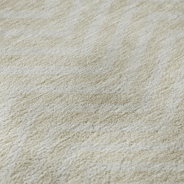 Addison Mayfield AMF934 Beige Rug