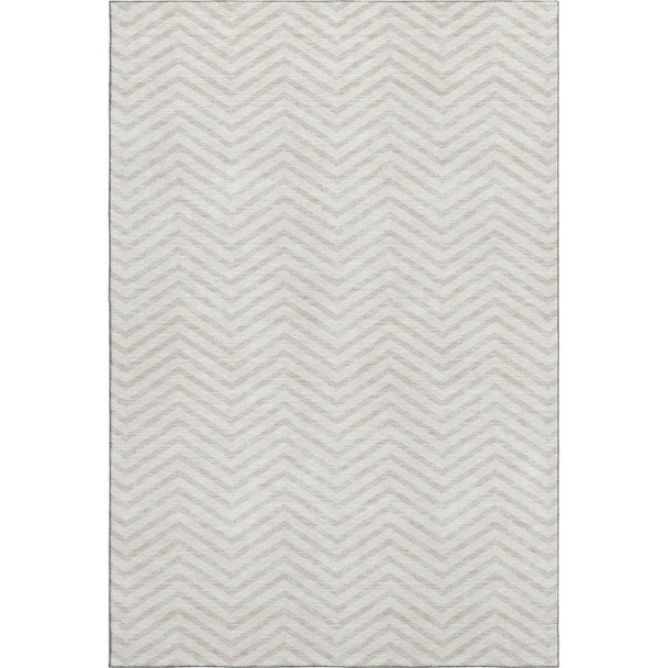 Addison Mayfield AMF934 Ivory Rug