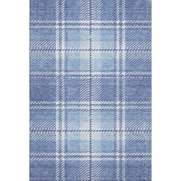 Addison Mayfield AMF935 Denim Rug