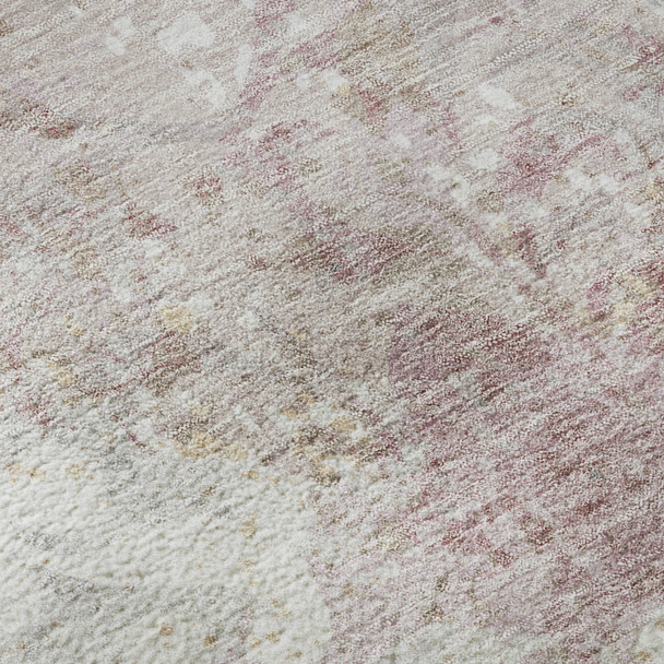 Addison Mayfield AMF936 Ivory Rug