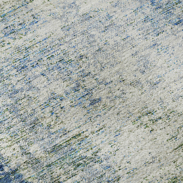 Addison Mayfield AMF940 Denim Rug