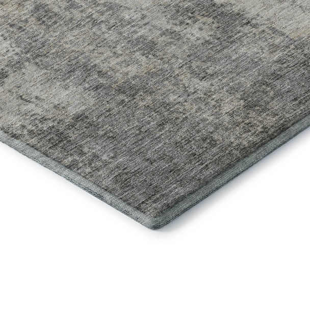 Addison Mayfield AMF940 Gray Rug