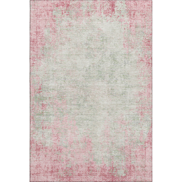Addison Mayfield AMF940 Pink Rug
