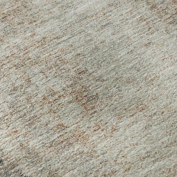 Addison Mayfield AMF940 Taupe Rug