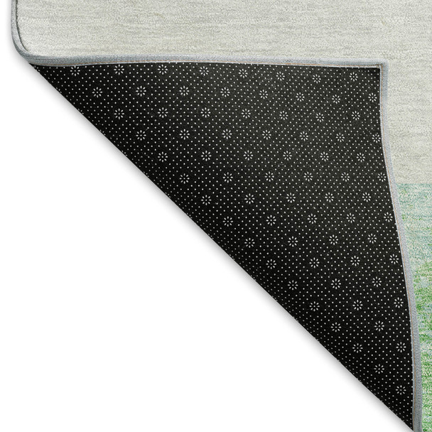 Addison Mayfield AMF941 Aloe Rug
