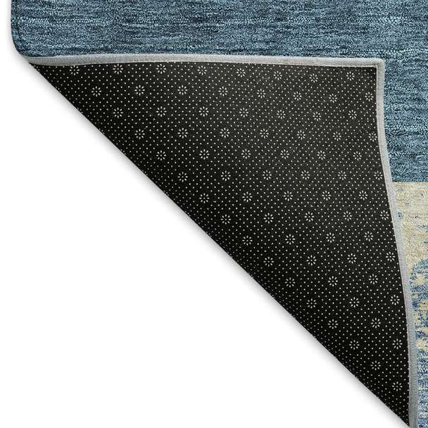 Addison Mayfield AMF941 Denim Rug