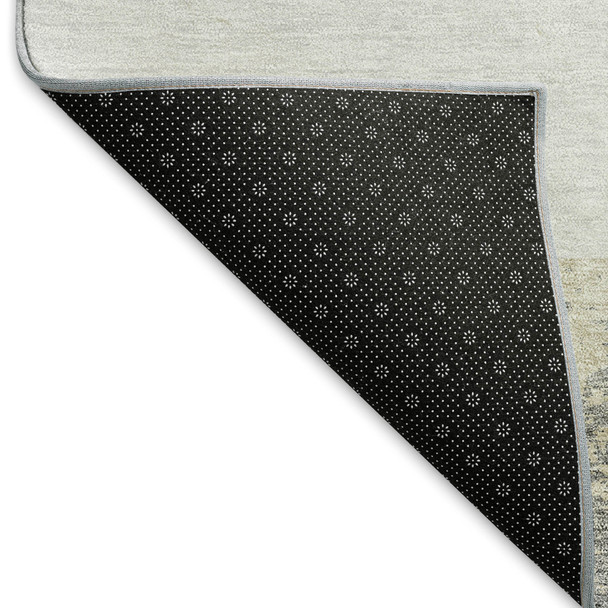 Addison Mayfield AMF941 Gray Rug