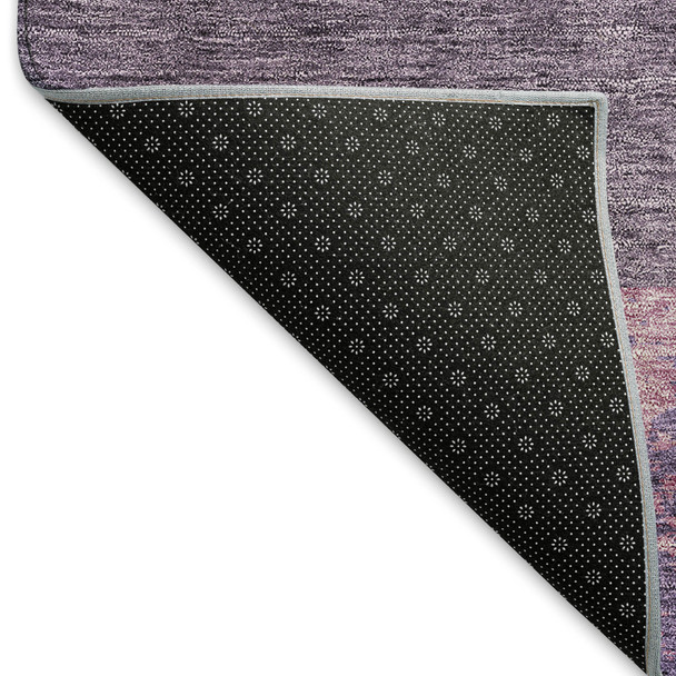 Addison Mayfield AMF941 Purple Rug