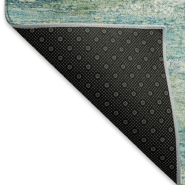 Addison Mayfield AMF942 Aloe Rug
