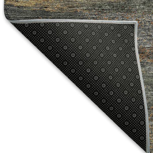 Addison Mayfield AMF942 Graphite Rug