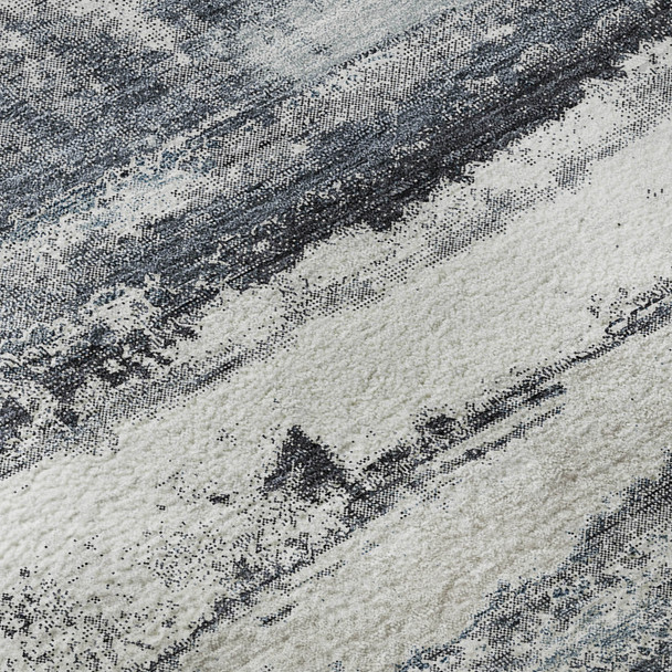 Addison Mayfield AMF942 Gray Rug
