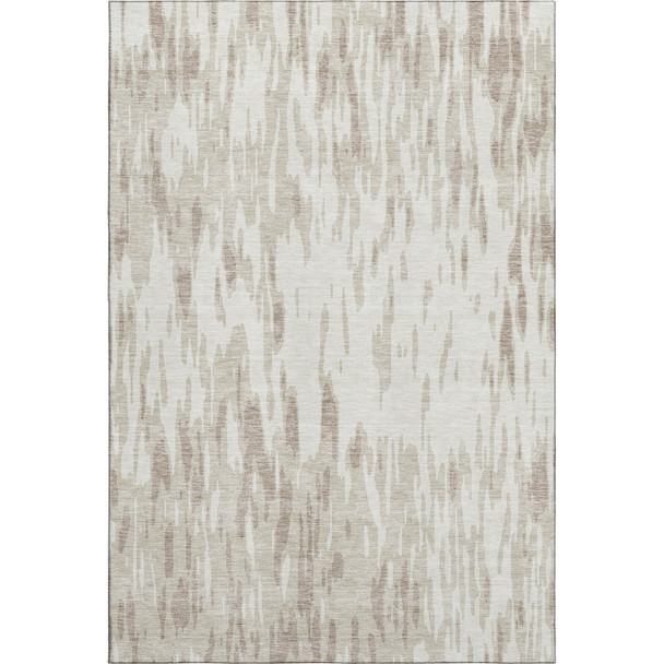 Addison Mayfield AMF945 Ivory Rug