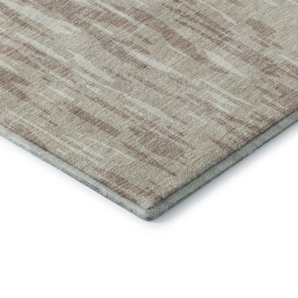 Addison Mayfield AMF945 Ivory Rug