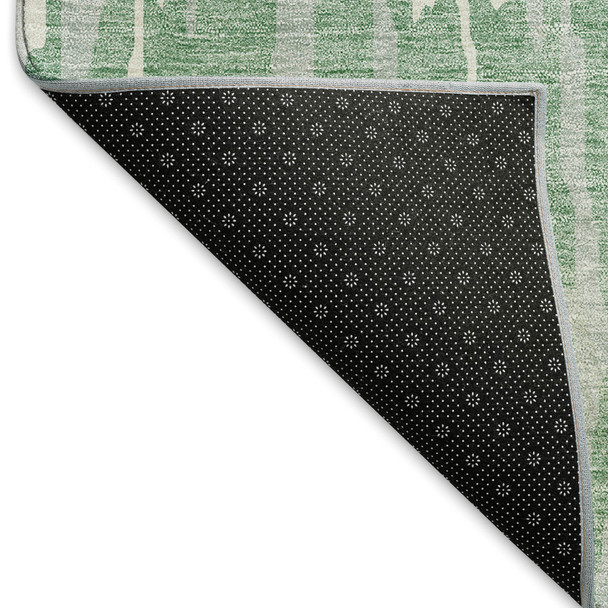 Addison Mayfield AMF945 Sage Rug