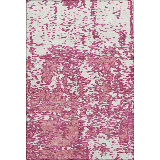 Addison Mayfield AMF946 Blush Rug