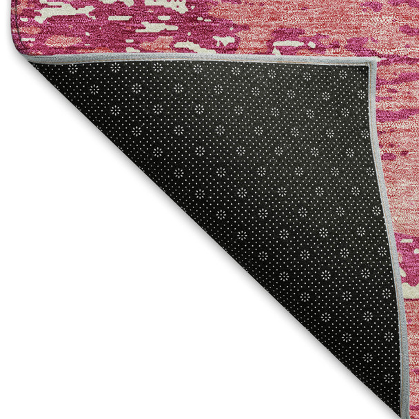 Addison Mayfield AMF946 Blush Rug