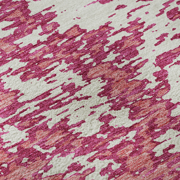 Addison Mayfield AMF946 Blush Rug