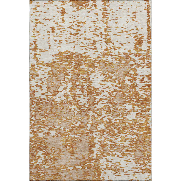 Addison Mayfield AMF946 Copper Rug