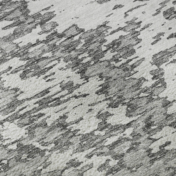 Addison Mayfield AMF946 Gray Rug