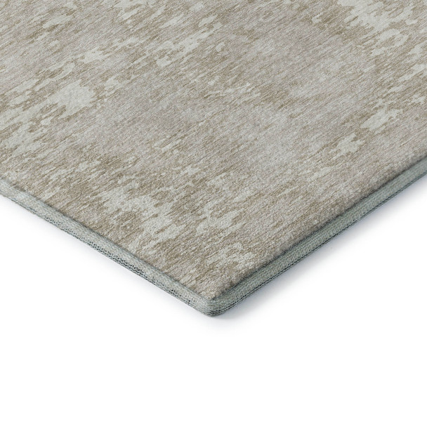 Addison Mayfield AMF946 Ivory Rug