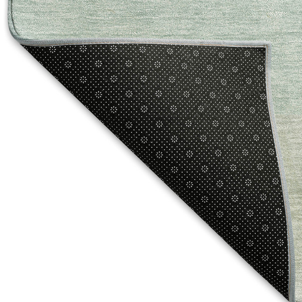Addison Mayfield AMF928 Teal Rug